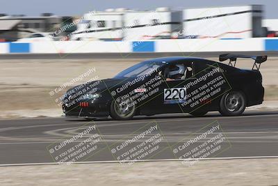 media/Oct-18-2025-Nasa (Sat) [[47b537a347]]/Time Trial/Turn 1/